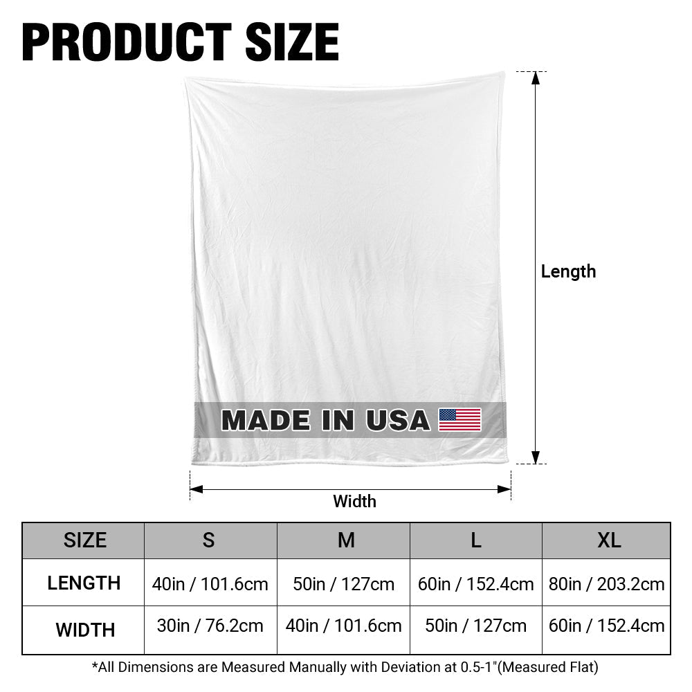 R.E.M.Album Covers Collage Sherpa Blanket – Classic Gift for Indie & Alt-Rock Fans