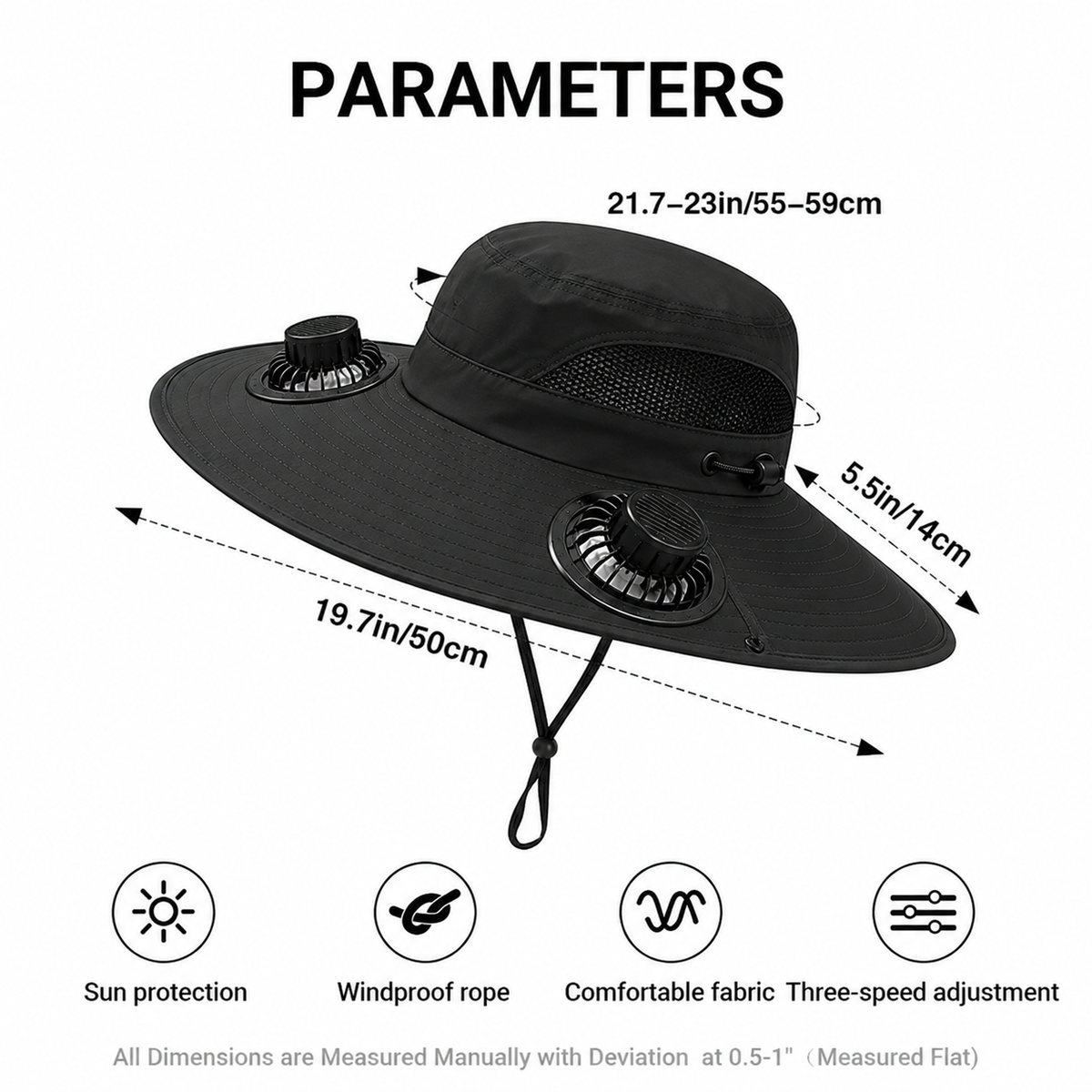 Funny Raccoon Sun Hat, Caution I Bury Things Maybe Plants Maybe People, Gardening Bucket Hat, Outdoor Garden Gift, Raccoon Lover Hat