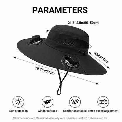 Funny Raccoon Sun Hat, Caution I Bury Things Maybe Plants Maybe People, Gardening Bucket Hat, Outdoor Garden Gift, Raccoon Lover Hat
